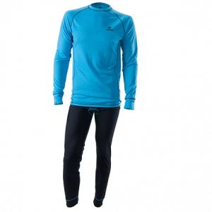 Комплект термобелья Viking 2017-18 Ryan Set