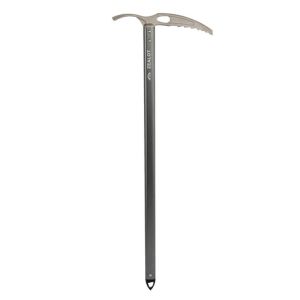 Ледоруб из нержавеющей стали Вертикаль Zealot