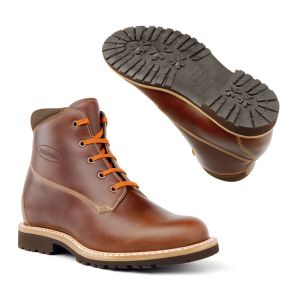 Zamberlan - Треккинговые ботинки 1123 FLORENCE GW