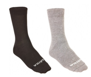 Термоноски Satila (Aswery) Alba 2024