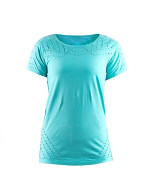 Легкая футболка Craft Core 2.0