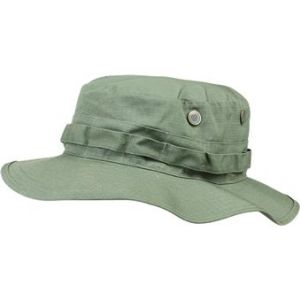 Панама походная Сплав