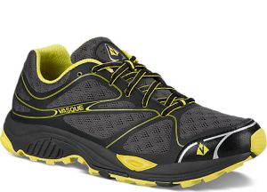 Vasque - Кроссовки мужские надежные Pendulum II