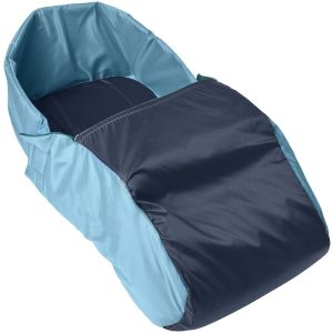 Вкладыш детский для санок RT 