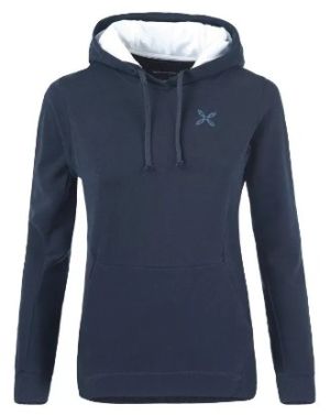 Толстовка с капюшоном Montura Eldorado Sweat