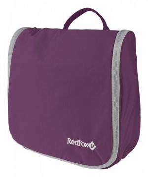 Прочная сумка косметичка Red Fox Voyager