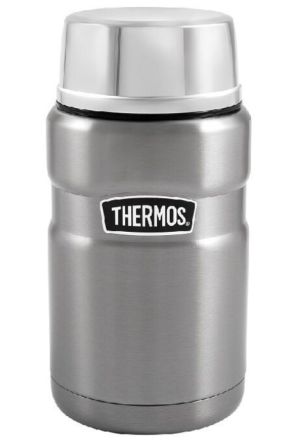 Качественный термос Thermos SK3020ST
