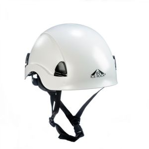 Каска промальпиниста Вертикаль IR 1410-1