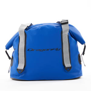 Надежная гермосумка Dragonfly DF Voyager