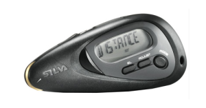 Точный курвиметр Silva Map Measurer Plus