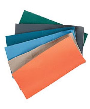 Ремнабор комплект для палаток Red Fox 