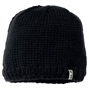 Шапка теплая Jack Wolfskin Stormlock Knit Cap