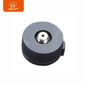 Адаптер-переходник для газовой горелки BULin BL10B