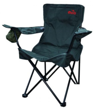 Кресло походное Tramp Simple