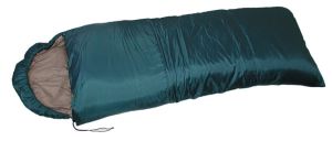 Мешок для сна в походе Зима комфорт комфорт Снаряжение ( +1)