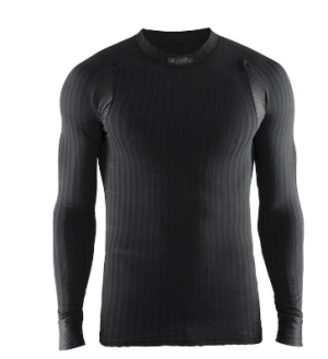 Функциональная рубашка CRAFT Active Extreme 2.0