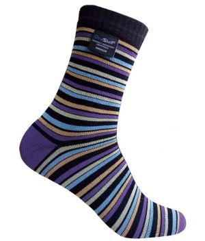 Носки повседневные DexShell Ultra Flex Socks