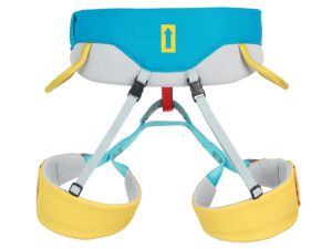 Спортивная обвязка Singing Rock Ara