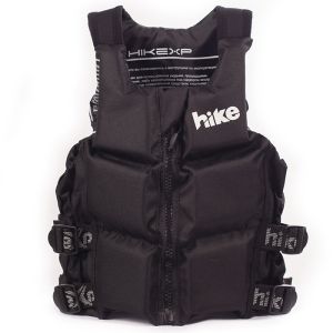 Поддерживающий спасательный жилет HikeXp Standart