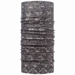 Бандана снуд Buff - High UV Buff Barebone