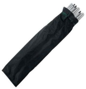 Комплект дуг для палатки Tengu Mark 62T