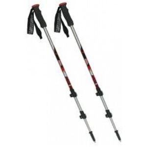 Палки для восхождений Masters Yukon Pro