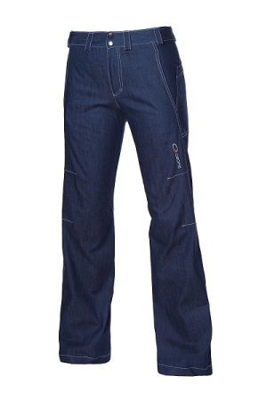 Женские джинсы O3 Ozone Cheryl O-Tex