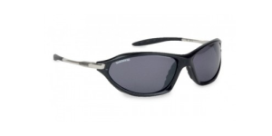 Очки спортивные солнцезащитные Shimano Forcemaster XT