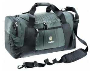 Сумка износоустойчивая Deuter Relay 40