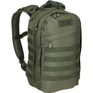 Рюкзак тактический Сплав Recon 17