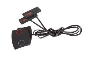 Универсальный провод удлинитель для носков с подогревом пара Lenz - ( ) Extension Cord Heat Socks NS