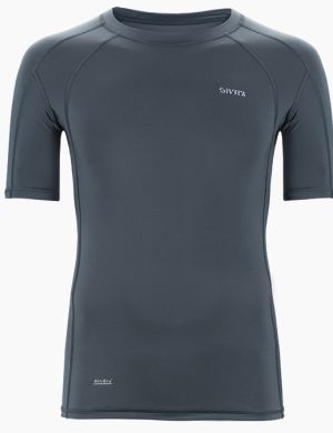 Эластичное термобельё Годобль К м Sivera ( )