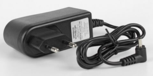 Зарядное электрическое устройство для греющего комплекта RedLaika ЕСС ГК (6000 mAh)