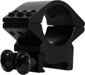 Подствольное удобное крепление для фонаря ArmyTek GM-10