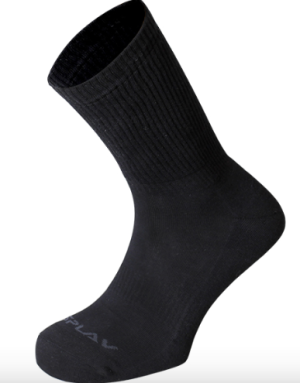 Удобные носки Сплав Week