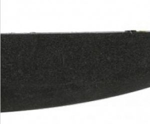 Плавник для вейка пластмассовый Jobe Dorsal Fin Fiberglass