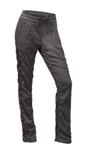 Брюки легкие женские The North Face Aphrodite