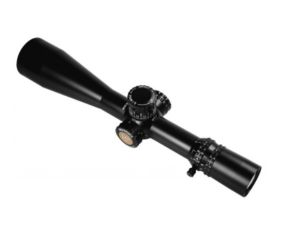 Оптический прицел для охоты Nightforce ATACR 7-35x56mm F1 Mil-R