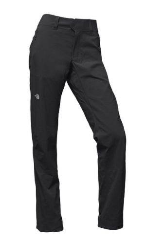 Брюки качественные The North Face Summit L1 Climb