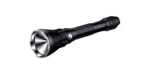 Фонарь для поисковых работ Fenix TK47