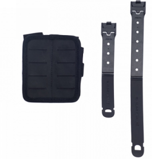 Клипса FHM Molle 125