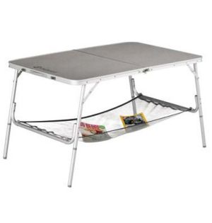 Стол складной Outwell Toronto M