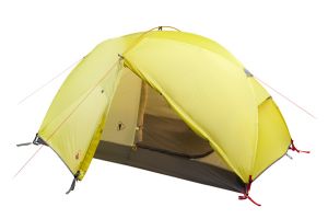 Палатка Bask Shark Fin