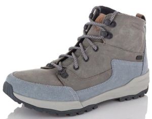 Merrell - Утепленные ботинки для женщин Icepack Lace Up Polar Wp