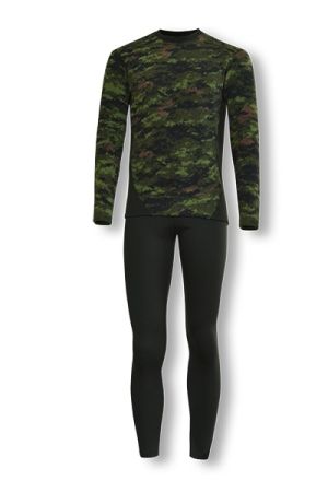 Комплект O3 Ozone Hanter