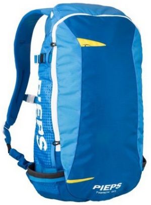Рюкзак для сноуборде Pieps Track 20