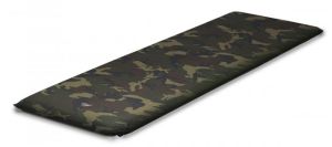 Самонадувающийся практичный коврик Trek Planet Forester 60 185x55x6
