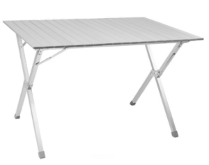 Стол складной туристический Trek Planet Dinner 110