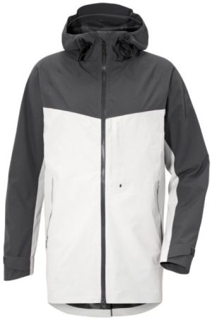 Мужская куртка дождевик Didriksons - Marius