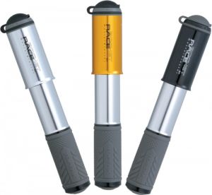 Укороченный насос Topeak Race Rocket HP